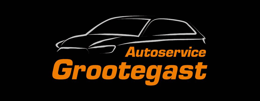 Autoservice Grootegast